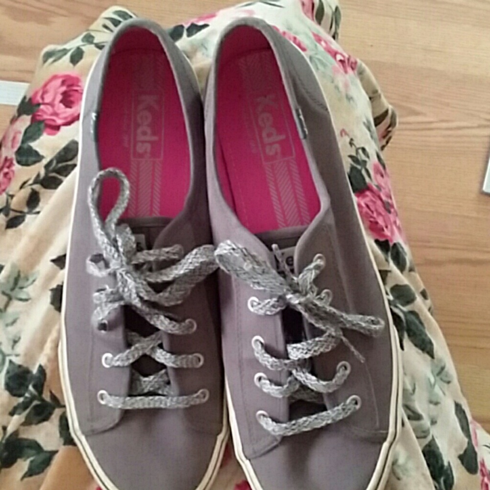 Keds